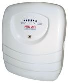 Central Jfl Mod Al 210