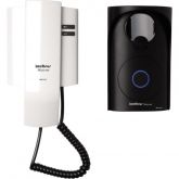 Interfone Intelbrás