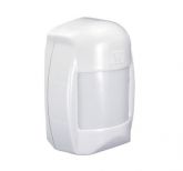 Sensor Infra Vermelho